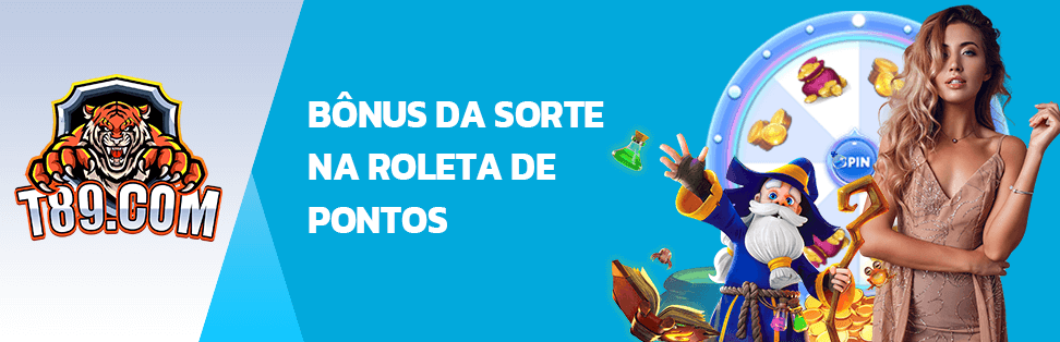 apartir de quanto posso aposta no bet365